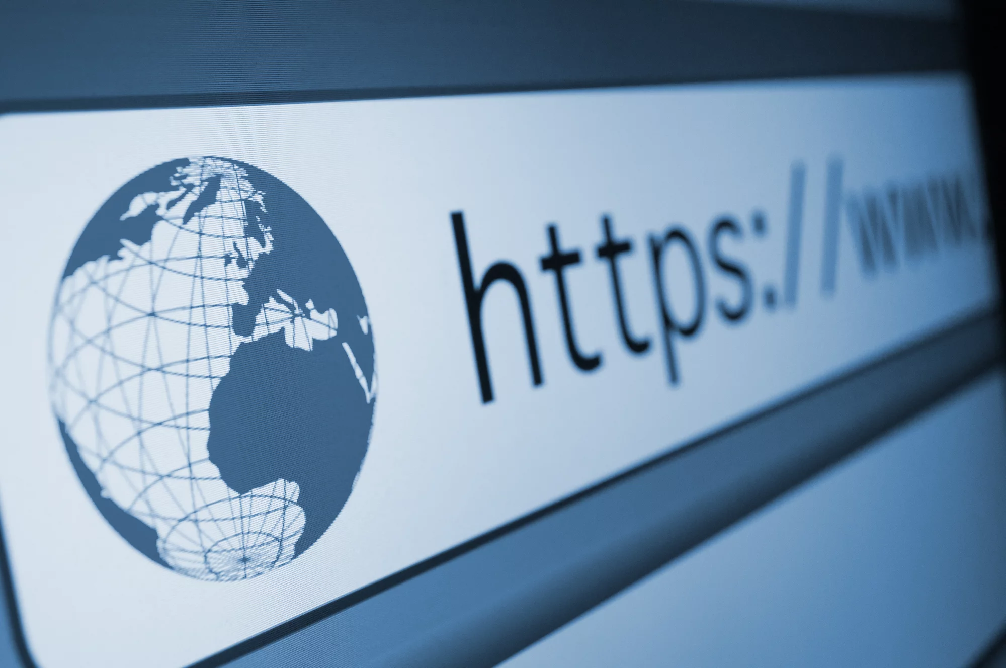 Demystifying Urls A Business Owners Guide To Understanding Web Addresses