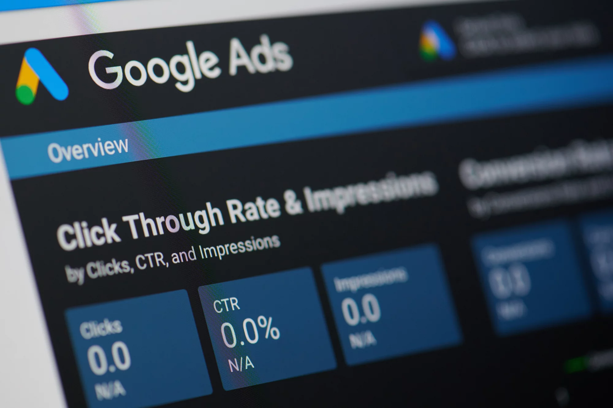 How Google Ad Words Work Learn And Save Money